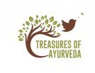 Treasures of Ayurveda